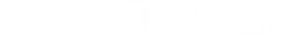 Aesthetic Room