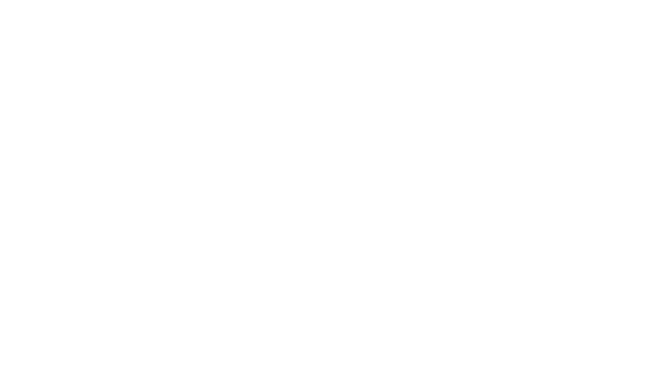 Aesthetic Room